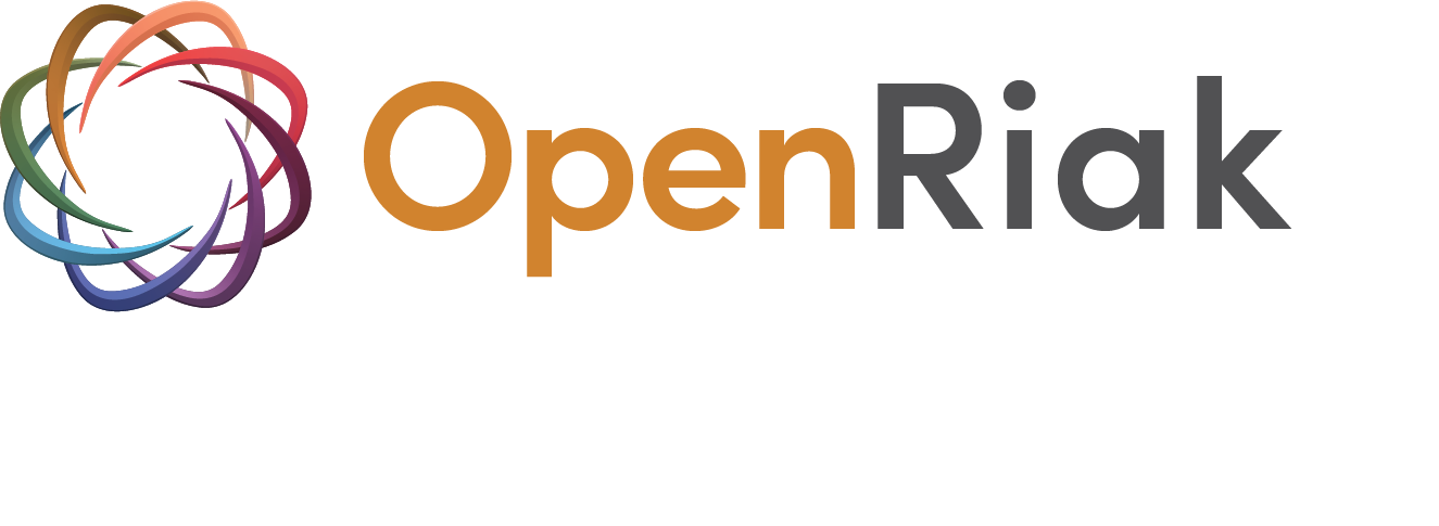 OpenRiak Logo